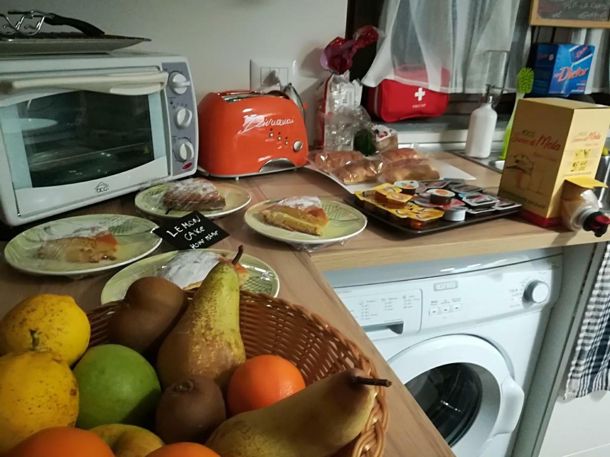 סן ג'ורג'ו די קטניה Etnamuri מראה חיצוני תמונה