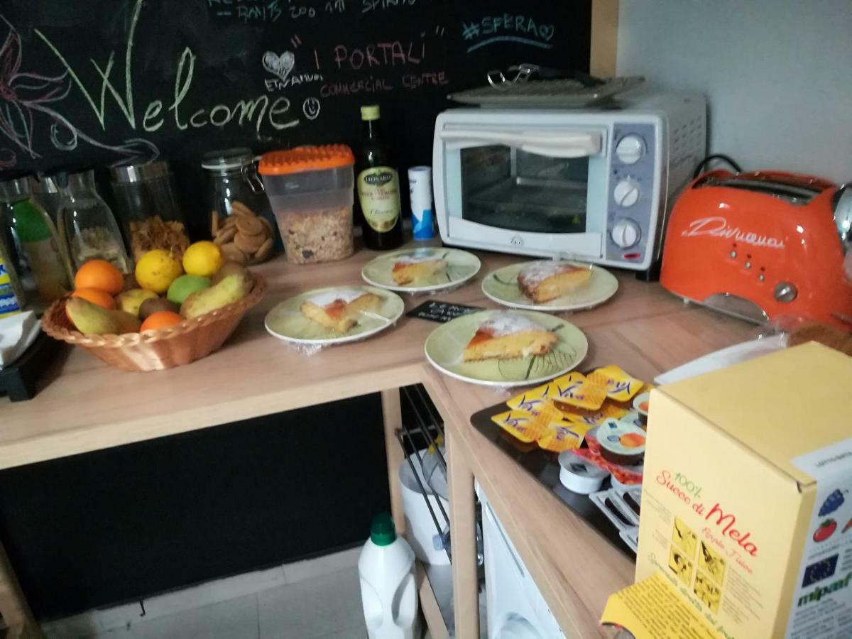 סן ג'ורג'ו די קטניה Etnamuri מראה חיצוני תמונה